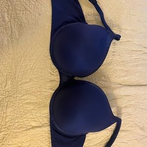 Victoria Secret bra